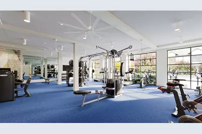 2285 Crown Village Road #B2, Ocoee, FL 34761 - Photo 10