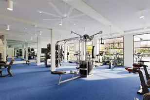 2285 Crown Vlg Rd, Ocoee, FL 34761 - Photo 10