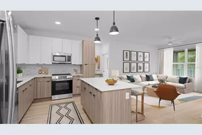 2285 Crown Village Road #B2, Ocoee, FL 34761 - Photo 14