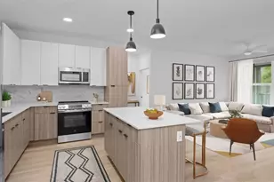 2285 Crown Vlg Rd, Ocoee, FL 34761 - Photo 14