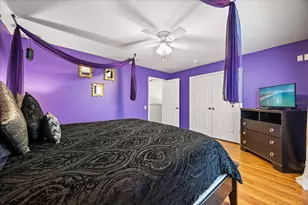 7730 Teascone Blvd, Kissimmee, FL 34747 - Photo 20