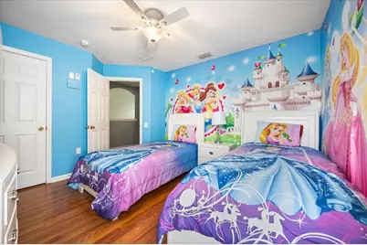 7730 Teascone Boulevard, Kissimmee, FL 34747 - Photo 24