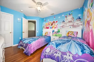 7730 Teascone Blvd, Kissimmee, FL 34747 - Photo 24