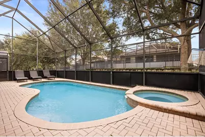7730 Teascone Boulevard, Kissimmee, FL 34747 - Photo 2