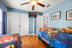 7730 Teascone Blvd, Kissimmee, FL 34747 - Photo 22