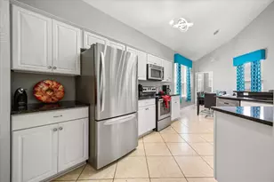 7730 Teascone Blvd, Kissimmee, FL 34747 - Photo 6