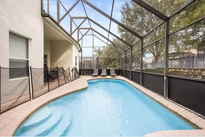 7730 Teascone Boulevard, Kissimmee, FL 34747 - Photo 4