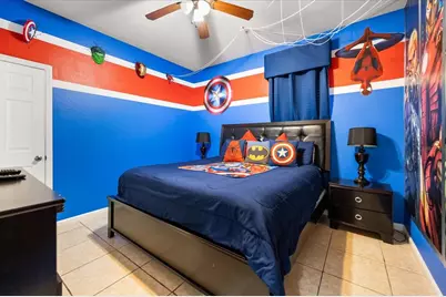 7730 Teascone Boulevard, Kissimmee, FL 34747 - Photo 26