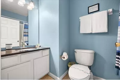 7730 Teascone Boulevard, Kissimmee, FL 34747 - Photo 28