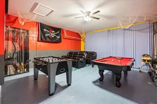 7730 Teascone Blvd, Kissimmee, FL 34747 - Photo 18