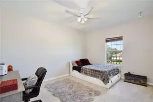 450 Terravista Pl, Oviedo, FL 32765 - Photo 36