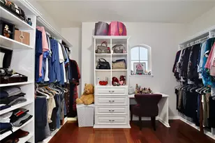 450 Terravista Pl, Oviedo, FL 32765 - Photo 28