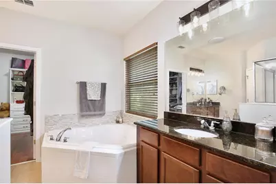 450 Terravista Place, Oviedo, FL 32765 - Photo 26