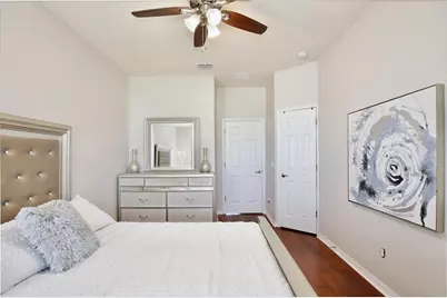 450 Terravista Place, Oviedo, FL 32765 - Photo 20