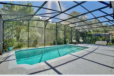 450 Terravista Place, Oviedo, FL 32765 - Photo 42