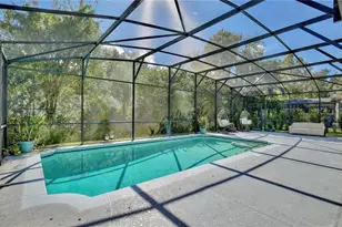 450 Terravista Pl, Oviedo, FL 32765 - Photo 42