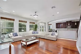 450 Terravista Pl, Oviedo, FL 32765 - Photo 14