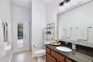 450 Terravista Pl, Oviedo, FL 32765 - Photo 18