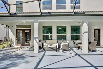 450 Terravista Place, Oviedo, FL 32765 - Photo 40