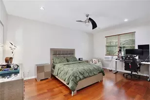 450 Terravista Pl, Oviedo, FL 32765 - Photo 16