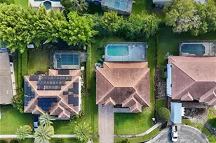 450 Terravista Pl, Oviedo, FL 32765 - Photo 48