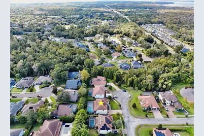 450 Terravista Place, Oviedo, FL 32765 - Photo 58
