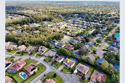 450 Terravista Place, Oviedo, FL 32765 - Photo 52