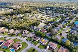 450 Terravista Pl, Oviedo, FL 32765 - Photo 52