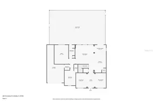 450 Terravista Pl, Oviedo, FL 32765 - Photo 64