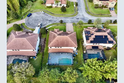 450 Terravista Place, Oviedo, FL 32765 - Photo 50