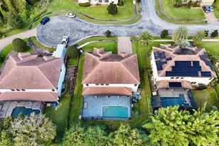 450 Terravista Pl, Oviedo, FL 32765 - Photo 50