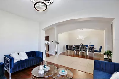 450 Terravista Place, Oviedo, FL 32765 - Photo 8