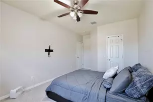 450 Terravista Pl, Oviedo, FL 32765 - Photo 30