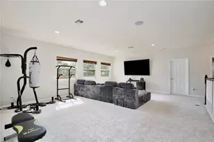 450 Terravista Pl, Oviedo, FL 32765 - Photo 22