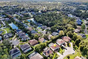 450 Terravista Pl, Oviedo, FL 32765 - Photo 54