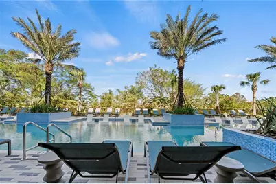 2285 Crown Village Road #TH1, Ocoee, FL 34761 - Photo 14