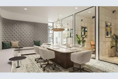 2285 Crown Village Road #TH1, Ocoee, FL 34761 - Photo 8