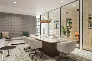 2285 Crown Vlg Rd, Ocoee, FL 34761 - Photo 8