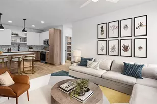 2285 Crown Vlg Rd, Ocoee, FL 34761 - Photo 16