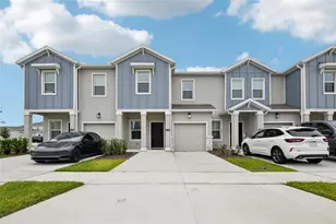 6159 Peaceful Park Way, Clermont, FL 34714 - Photo 2