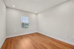 6159 Peaceful Park Way, Clermont, FL 34714 - Photo 38