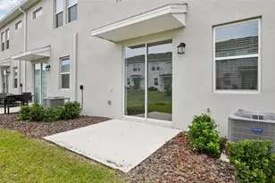 6159 Peaceful Park Way, Clermont, FL 34714 - Photo 40