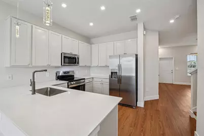 6159 Peaceful Park Way, Clermont, FL 34714 - Photo 16