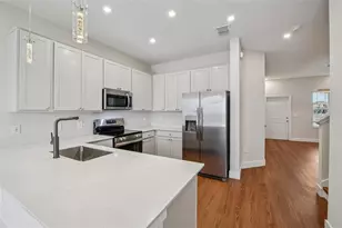 6159 Peaceful Park Way, Clermont, FL 34714 - Photo 16