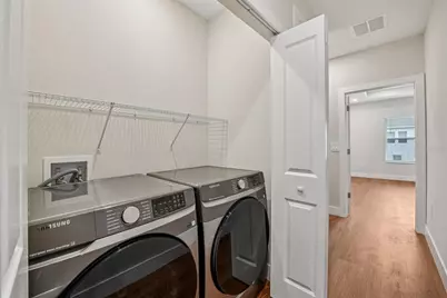 6159 Peaceful Park Way, Clermont, FL 34714 - Photo 34