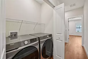 6159 Peaceful Park Way, Clermont, FL 34714 - Photo 34