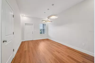 6159 Peaceful Park Way, Clermont, FL 34714 - Photo 6