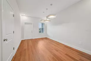 6159 Peaceful Park Way, Clermont, FL 34714 - Photo 6