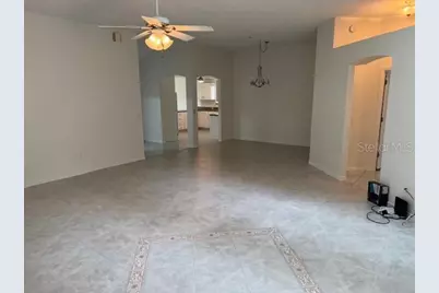 903 Ramos Drive, The Villages, FL 32159 - Photo 16