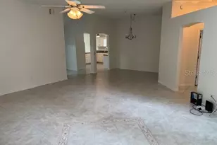 903 Ramos Dr, The Villages, FL 32159 - Photo 16